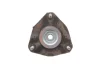 Подушка амортизатора (переднего) + подшипник Ford Transit 06-/Transit V363 16- FAG (815 0140 30) изображение 5