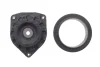 Подушка амортизатора (переднего) + подшипник Renault Megane III/Scenic III 08- FAG (815 0144 30) изображение 2