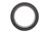 Подушка амортизатора (переднего) + подшипник Renault Megane III/Scenic III 08- FAG (815 0144 30) изображение 5