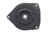 Подушка амортизатора (переднего) + подшипник Renault Megane III/Scenic III 08- FAG (815 0144 30) изображение 7