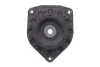 Подушка амортизатора (переднего) + подшипник Renault Megane III/Scenic III 08- FAG (815 0144 30) изображение 8