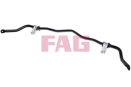 Стабілізатор передн ALFA ROMEO 147, 156, GT 1.6-2.5 02.97-09.10 FAG 818000110