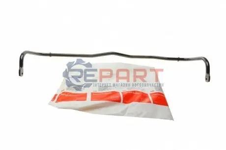 Стабілізатор передн Лів/Прав AUDI A1 SEAT CORDOBA, IBIZA III, IBIZA IV, IBIZA IV SC, IBIZA IV ST, TOLEDO IV SKODA FABIA I, FABIA II, RAPID VW FOX, POLO IV, POLO V, POLO VIVO 1.0-2.0D 08.99 FAG 818000810 Купити в Україні