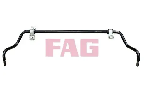 Автозапчасть FAG 818001110