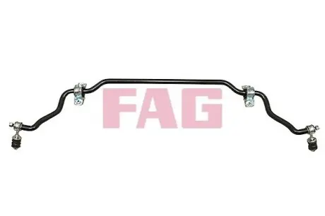 Стабілізатор передн CITROEN JUMPER III FIAT DUCATO OPEL MOVANO C PEUGEOT BOXER 2.0D-Electric 04.06 FAG 818001210