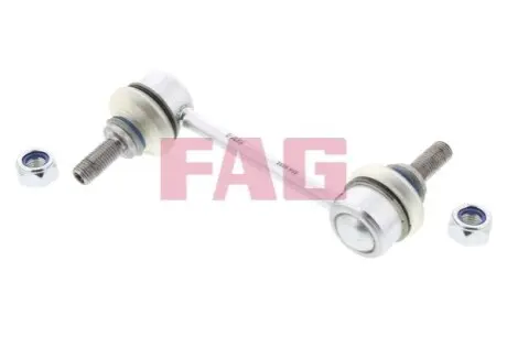 Стійка стабілізатора задн/передн Лів/Прав 112mm TOYOTA CELICA, SUPRA 1.8/3.0 01.86-09.05 FAG 818002310