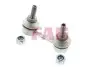 Фото Стійка стабілізатора передн Прав 72mm HONDA ACCORD V, ACCORD VI 1.6-3.0 02.96-06.03 FAG (818 0038 10) зображення 1