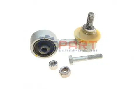 Тяга стабилизатора BMW E30/Z1/Z3 przуd FAG 818004410 Купить в Украине