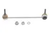 Тяга стабілізатора (переднього) (L) BMW 5 (E39) 95- 818005510