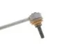 Фото Стійка стабілізатора передн Прав 241mm BMW 5 (E39) 2.0-3.0D 09.95-05.04 FAG (818005610) зображення 2