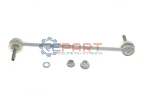 Тяга стабілізатора (переднього) BMW 5 (E39) 95-04 FAG 818 0066 10 Купити в Україні