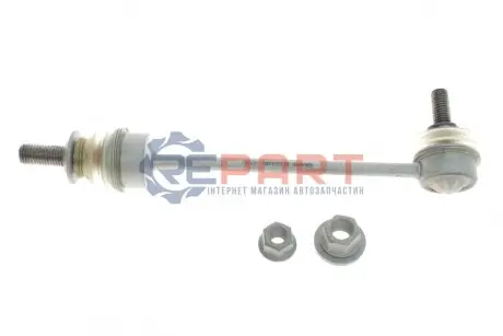 Стійка стабілізатора задн Лів/Прав 252mm BMW 7 (E65, E66, E67) 3.0-6.0 07.01-12.09 FAG 818007310 Купити в Україні