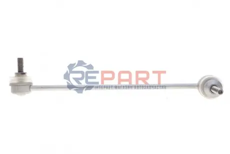 Фото Тяга стабілізатора (переднього) (L) BMW 5 (E60/E61) 03-10 (L=300mm) FAG (818007510) зображення 1