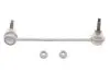 Тяга стабілізатора (переднього) MB A-class (W168) 97-04 818008810