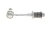 Фото Стійка стабілізатора задн Лів/Прав 140mm HYUNDAI ACCENT II 1.3-1.6 09.99-12.06 FAG (818011010) зображення 2