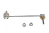 Тяга стабілізатора (переднього) (R) Hyundai Getz 02-10 (L=200mm) 818011210