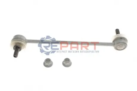 Стойка стабилизатора FORD (Старый номер 915228) (Выр-во) FAG 818011910 Купить в Украине