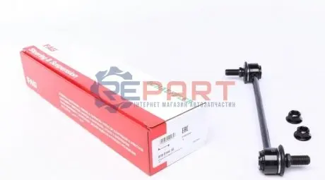 Тяга стабилизатора KIA.. FAG 818014410 Купить в Украине