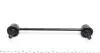 Фото Тяга стабилизатора (заднего) Hyundai Tucson/Kia Sportage 2.0CRDi/2.0-2.7 04- (L=210mm) FAG (818014510) изображение 3