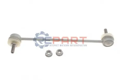 Тяга стабилизатора AVEO /L=P/ - Aveo, Kalos, Rezzo, Tacuma/ Kalos, Rezzo, Tacu FAG 818015310 Купить в Украине