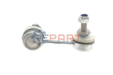 Стійка стабілізатора передн Прав 80mm CHEVROLET EPICA, EVANDA DAEWOO EVANDA, LEGANZA, MAGNUS 1.8-2.5 06.97 FAG 818015710 Купити в Україні