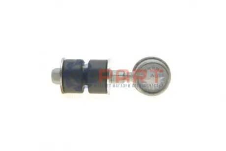 Стійка стабілізатора передн Лів/Прав 84mm OPEL ASTRA F, ASTRA F CLASSIC, CALIBRA A, VECTRA A SAAB 900 II, 9-3 1.4-2.8 04.88-02.15 FAG 818017010 Купити в Україні
