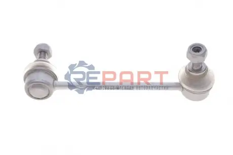 Стійка стабілізатора передн Лів 150mm ISUZU TROOPER II, TROOPER III OPEL FRONTERA A, FRONTERA A SPORT, FRONTERA B, MONTEREY A, MONTEREY B 2.0-3.5 08.91-08.04 FAG 818018010 Купити в Україні
