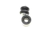 Фото Тяга стабилизатора AROSA 20mm /L=P/ Arosa/ Lupo, Polo FAG (818018910) изображение 2