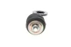 Фото Тяга стабилизатора AROSA 20mm /L=P/ Arosa/ Lupo, Polo FAG (818018910) изображение 3