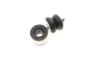 Фото Тяга стабилизатора AROSA 20mm /L=P/ Arosa/ Lupo, Polo FAG (818018910) изображение 4