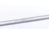 Фото Тяга стабилизатора (переднего) Toyota Camry 01-06/Lexus RX 08-15 (L=260мм) FAG (818020210) изображение 3
