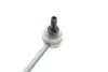 Тяга стабилизатора (переднего) Renault Espace III/Laguna I 1.6-3.0/1.9-2.2d 96-02 FAG (818020410) изображение 3