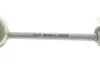 Фото Стійка стабілізатора передн Лів 127mm NISSAN INTERSTAR OPEL MOVANO A RENAULT MASTER I, MASTER II 1.9D-3.0D 07.80 FAG (818020510) зображення 2