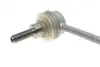 Фото Стійка стабілізатора передн Прав 127mm NISSAN INTERSTAR OPEL MOVANO A RENAULT MASTER I, MASTER II 1.9D-3.0D 07.80 FAG (818020610) зображення 3