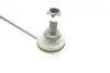 Фото Тяга стабилизатора FIAT - MAREA/MULTIPLA FAG (818022710) изображение 3