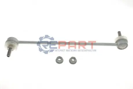 Стійка стабілізатора передн Лів/Прав 315mm FIAT PANDA 1.1-1.4CNG 09.03 FAG 818023110 Купити в Україні