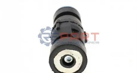 Стійка стабілізатора передн Лів/Прав 68mm RENAULT CLIO II, KANGOO, MEGANE I, MEGANE I CLASSIC, MEGANE SCÉNIC, THALIA I 1.2-2.0 01.96 FAG 818 0232 10 Купити в Україні