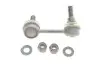 Фото Тяга стабилизатора PEUGEOT 605/607 tyи P FAG (818023910) изображение 5