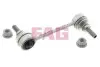 Тяга стабилизатора ALFA ROMEO - 147/156 metalowy FAG (818024410) изображение 1