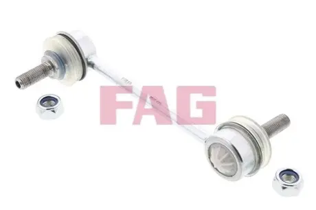 Тяга/стійка, стабілізатор FAG 818025110 Купити в Україні