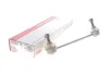 Тяга стабилизатора VOLVO - S40/V40d 95-00 L=200mm FAG (818026510) изображение 2