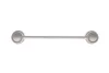 Тяга стабилизатора VOLVO - S40/V40d 95-00 L=200mm FAG (818026510) изображение 3