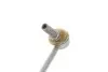 Фото Тяга стабилизатора VOLVO /LP/ - S60/S80 95- FAG (818027310) изображение 3