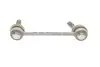 Фото Тяга стабилизатора VOLVO /LP/ - S60/S80 95- FAG (818027310) изображение 4