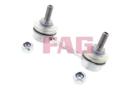 Автозапчасть FAG 818028110