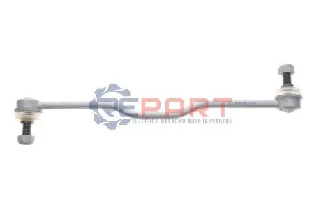 Тяга стабілізатора (переднього) Opel Vectra C 02-08 FAG 818030510