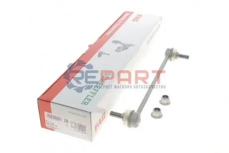 Стабилизатор (стойки) FAG 818 0318 10 Купить в Украине