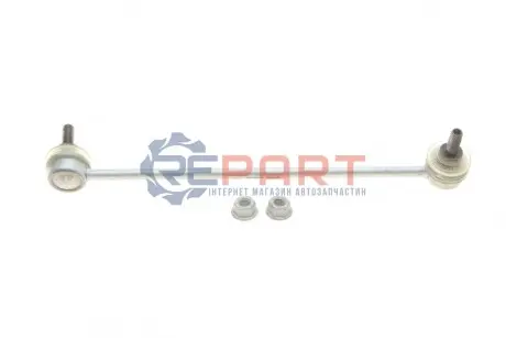 Стійка стабілізатора передн Прав 308mm BMW 3 (E46) 2.5/3.0/3.0D 01.00-07.06 FAG 818 0320 10 Купити в Україні