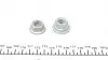 Фото Стійка стабілізатора передн Прав 247mm BMW X5 (E70), X5 (F15, F85), X6 (E71, E72), X6 (F16, F86) 3.0-4.8 10.06-07.19 FAG (818032510) зображення 4
