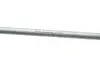 Фото Стійка стабілізатора передн Прав 329mm DS DS 3 CITROEN C3 AIRCROSS I, C3 AIRCROSS II, C3 III, C3 PICASSO, C4 CACTUS, C-ELYSEE, DS3 OPEL CROSSLAND X, CROSSLAND X / CROSSLAND 1.0-1.6LPG 02.06 FAG (818032910) зображення 2